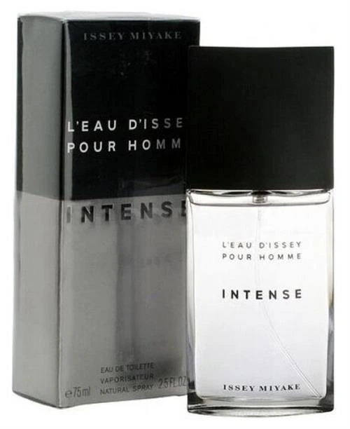 Issey Miyake, L