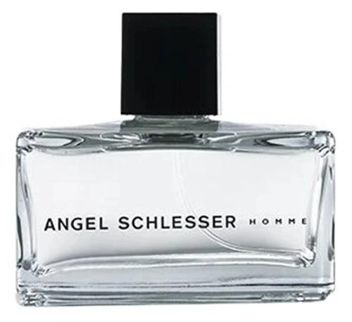 Angel Schlesser туалетная вода Angel Schlesser Homme