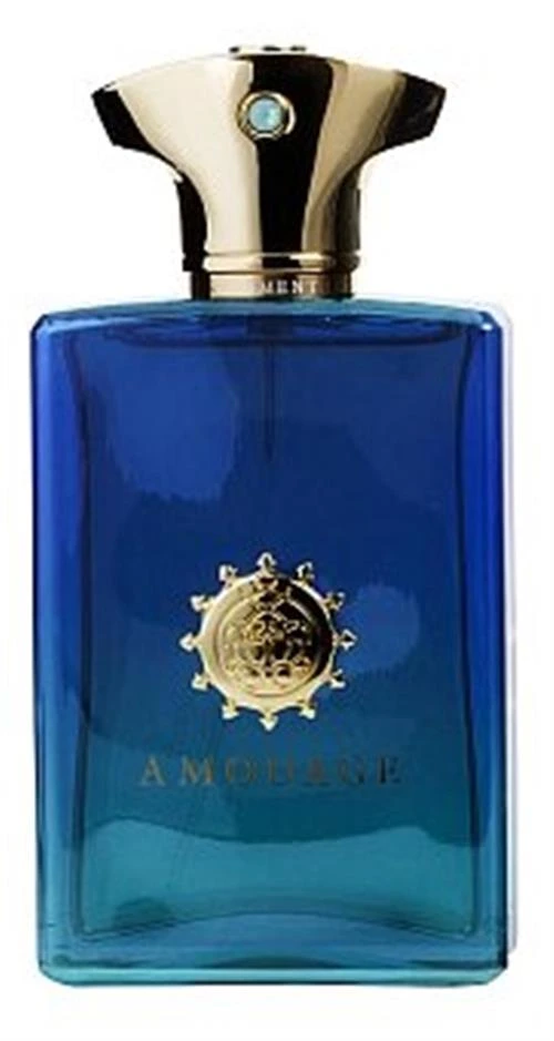 Amouage парфюмерная вода Figment Man