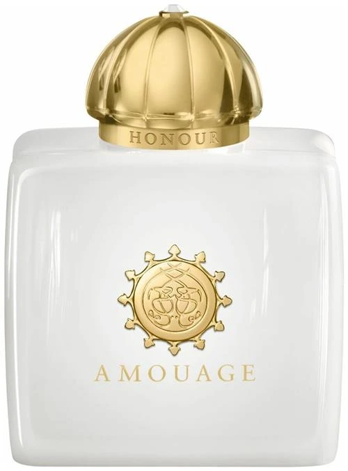 Amouage парфюмерная вода Honour Woman