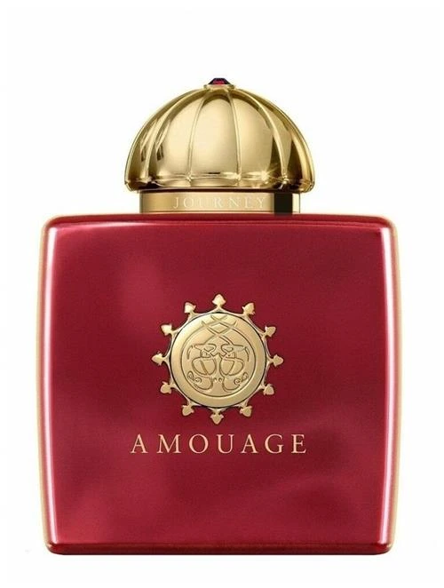 Amouage Journey Woman