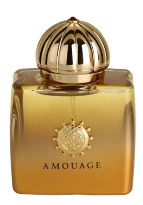 Amouage парфюмерная вода Ubar