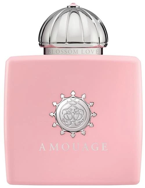 Amouage парфюмерная вода Blossom Love