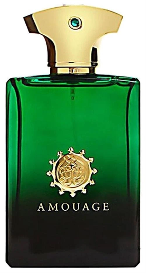 Amouage парфюмерная вода Epic Man