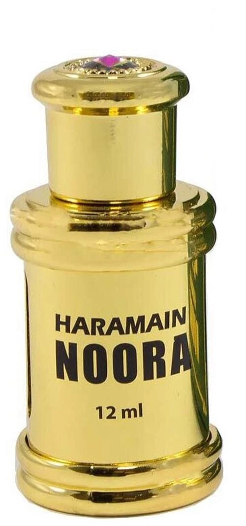 Al Haramain духи Noora