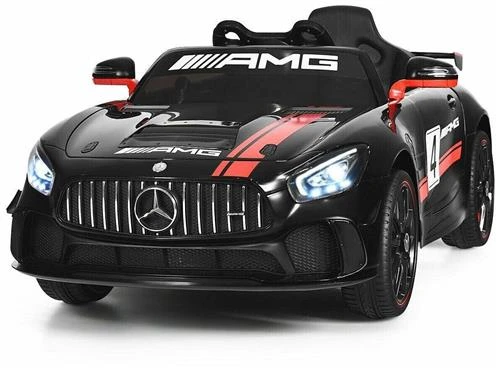 Hollicy Автомобиль Mercedes GT4 AMG SX1918S