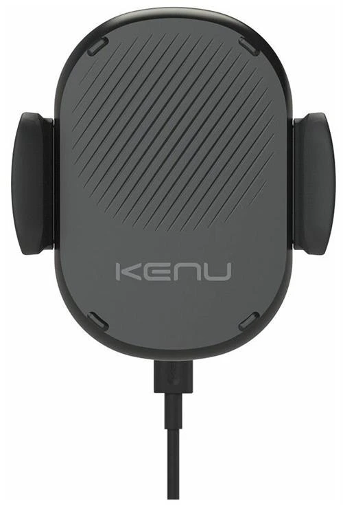 Держатель Kenu Airframe Wireless