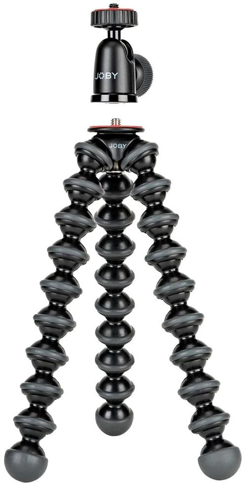 Держатель Joby GorillaPod 1K Kit