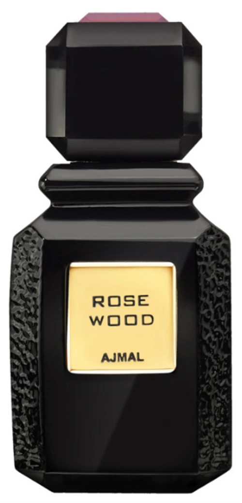 Ajmal парфюмерная вода Rose Wood