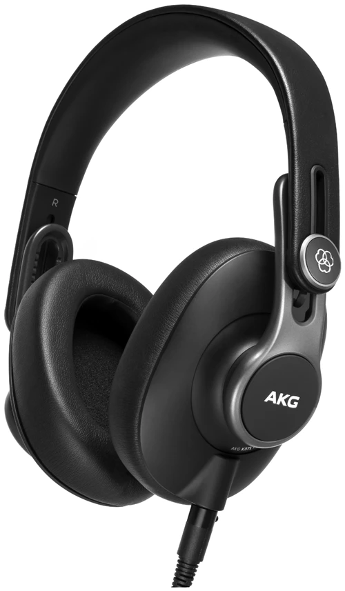 AKG K 371