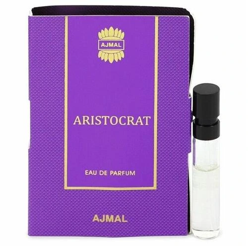 Ajmal парфюмерная вода Aristocrat for Her