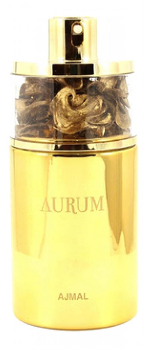 Ajmal парфюмерная вода Aurum