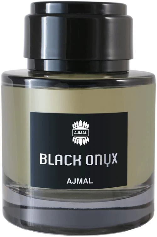 Ajmal парфюмерная вода Black Onyx