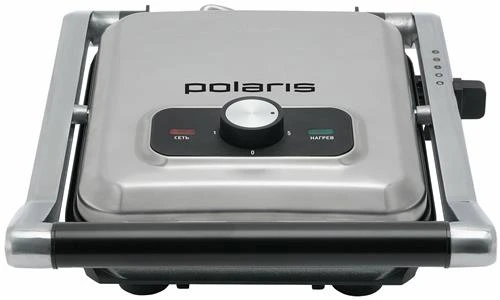 Гриль Polaris PGP 2902