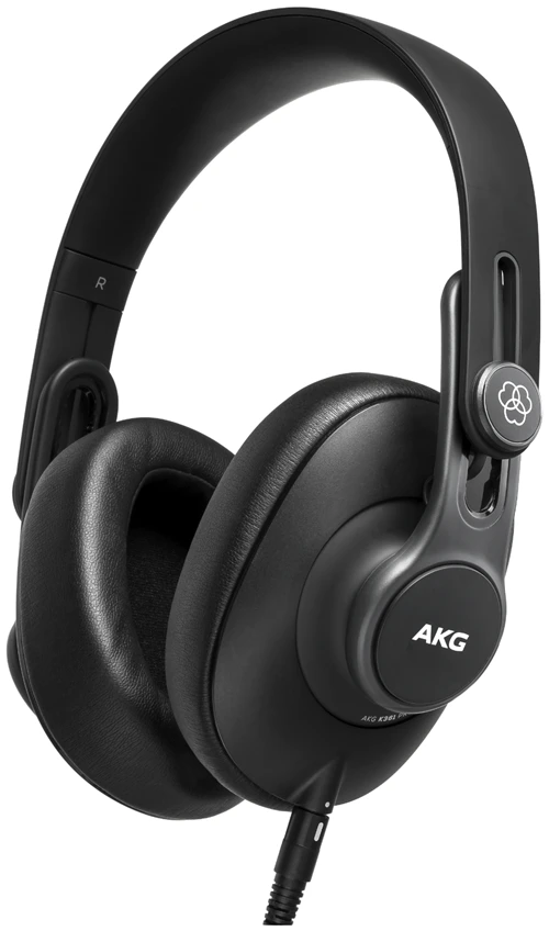 AKG K 361