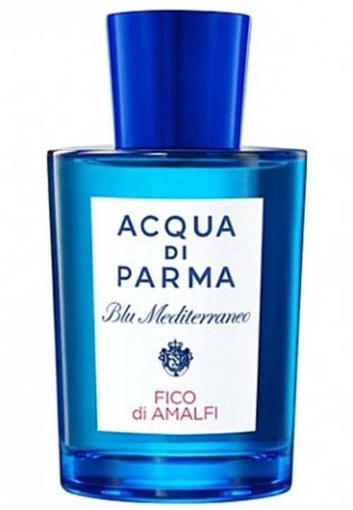 Acqua di Parma туалетная вода Blu Mediterraneo - Fico di Amalfi