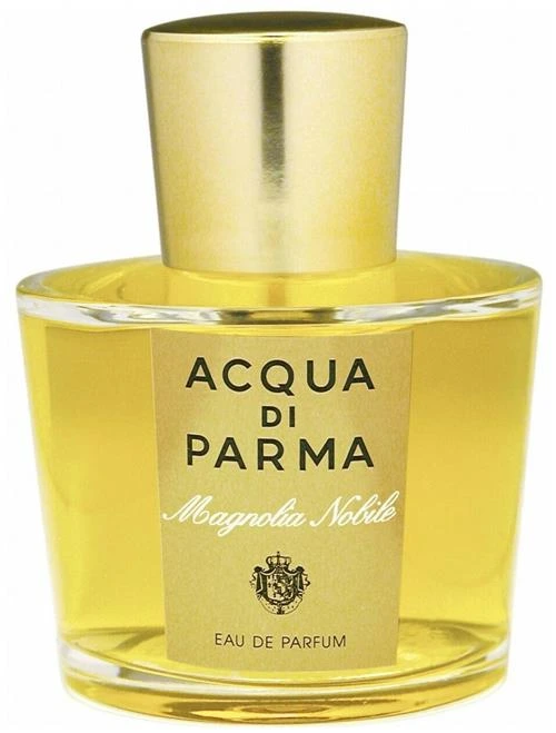 Acqua di Parma парфюмерная вода Magnolia Nobile