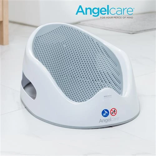 Горка для купания AngelCare Bath Support ST-01