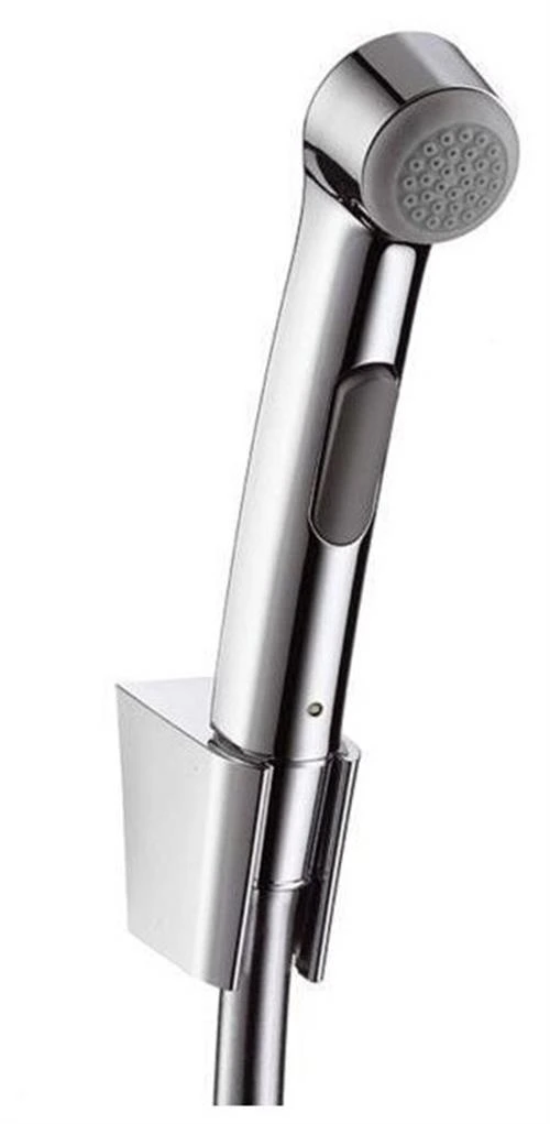 Гигиенический душ hansgrohe 32129000,