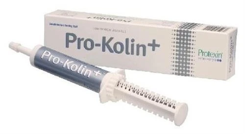 Гель Protexin Pro-kolin+