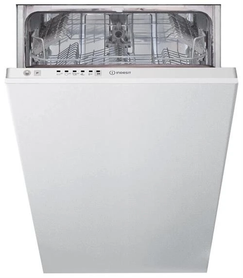 Встраиваемая посудомоечная машина Indesit DSIE 2B10