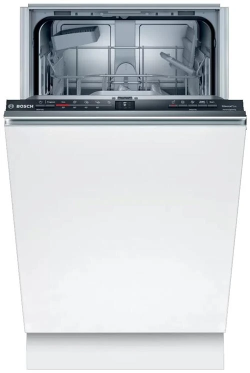 Встраиваемая посудомоечная машина BOSCH SPV2IKX3BR