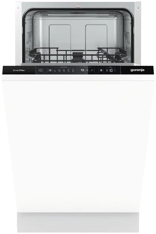 Встраиваемая посудомоечная машина Gorenje GV531E10