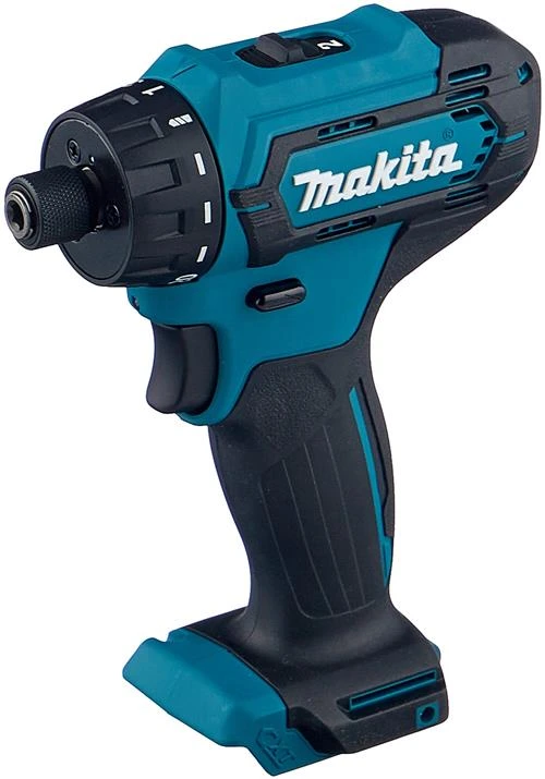 Винтоверт Makita DF033DZ