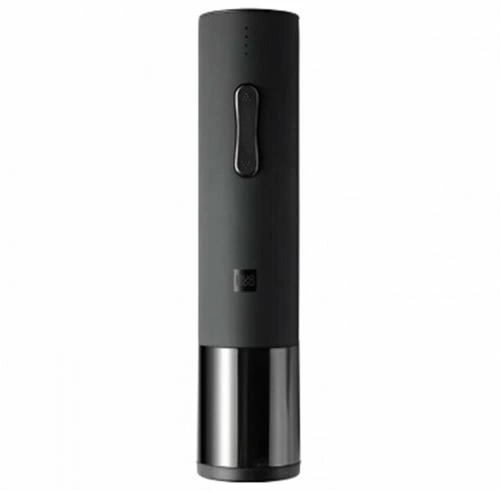 Электроштопор Штопор Xiaomi Huo Hou Electric Wine Bottle Opener электрический