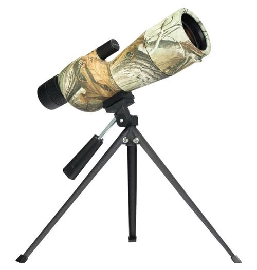 Бинокль LEVENHUK Spyglass SG2