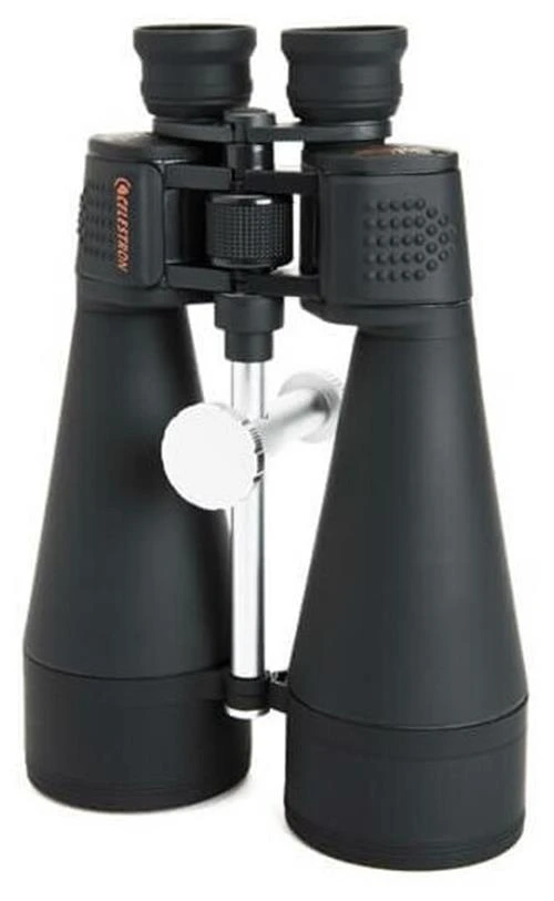 Бинокль Celestron "SkyMaster" 20 x 80