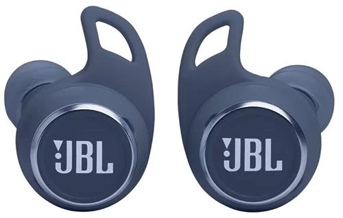 Беспроводные TWS-наушники JBL Reflect Aero