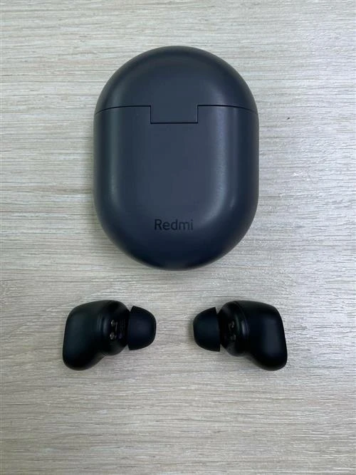 Беспроводные наушники Xiaomi Redmi Buds 3 Pro