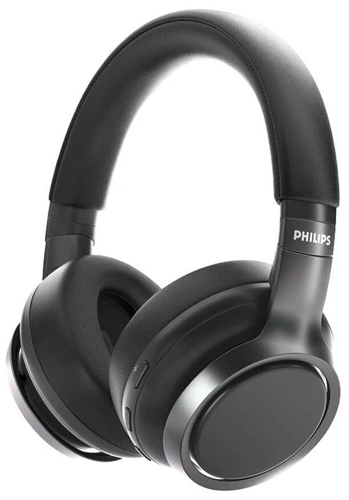 Беспроводные наушники Philips TAH9505