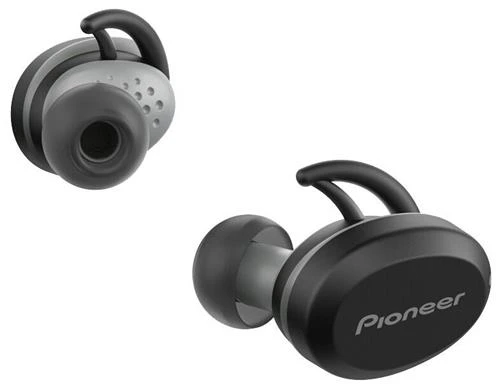 Беспроводные наушники Pioneer SE-E8TW