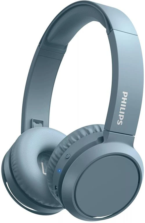 Беспроводные наушники Philips TAH4205