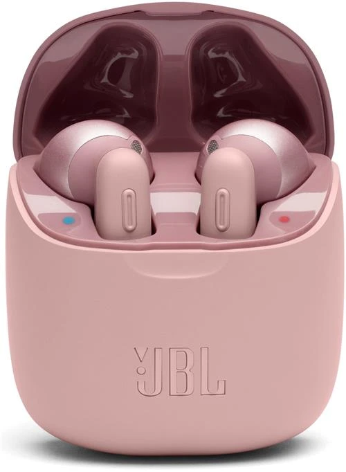 Беспроводные наушники JBL Tune 220 TWS