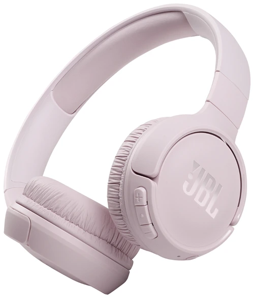 Беспроводные наушники JBL Tune 510BT