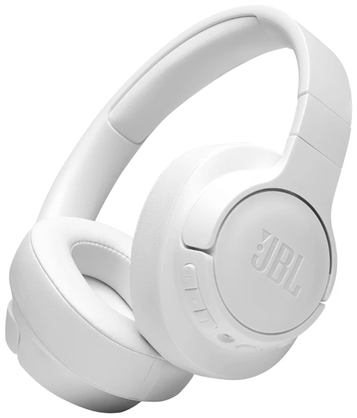 Беспроводные наушники JBL Tune 760NC