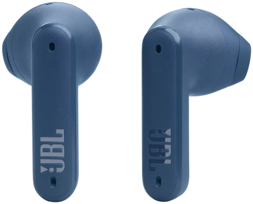 Беспроводные наушники JBL Tune Flex