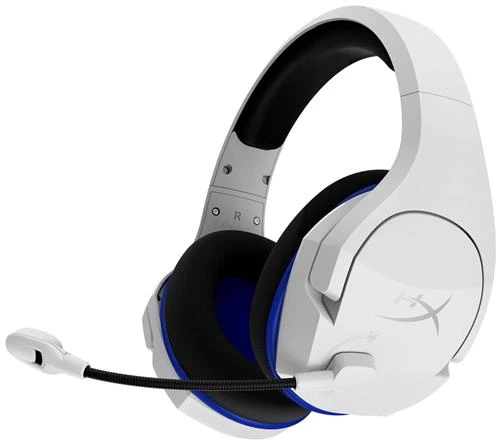 Беспроводные наушники HyperX Cloud Stinger Core Wireless