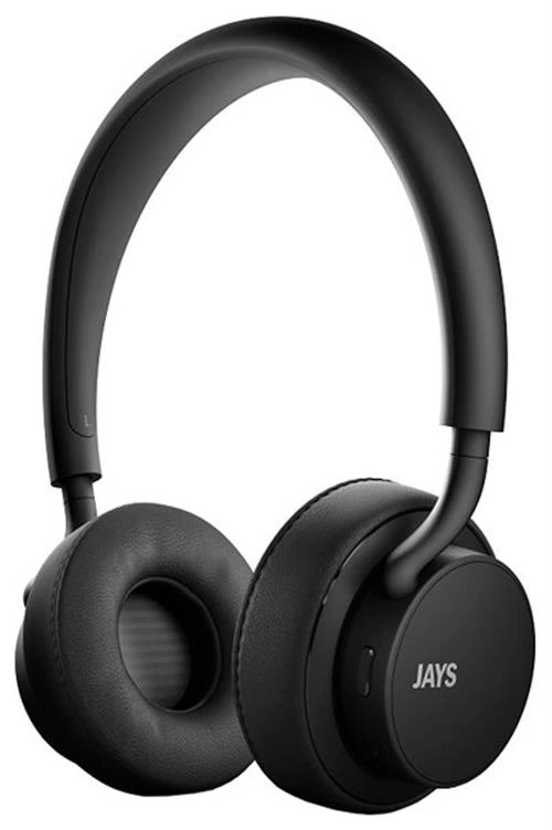 Беспроводные наушники Jays u-Jays Wireless