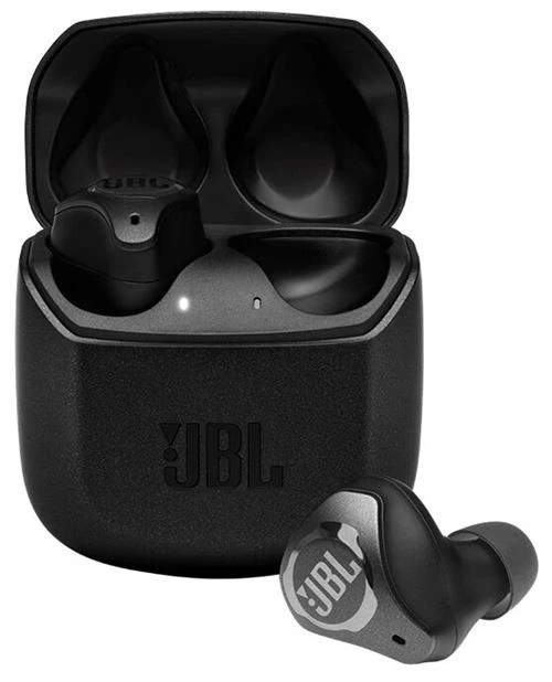 Беспроводные наушники JBL CLUB PRO+