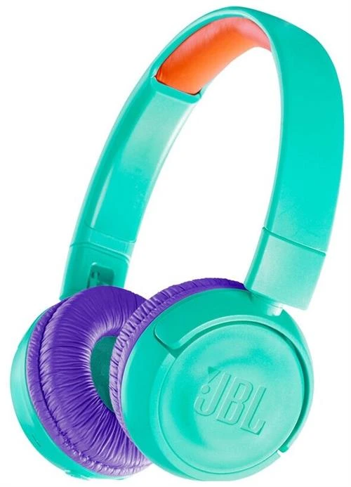 Беспроводные наушники JBL JR300BT