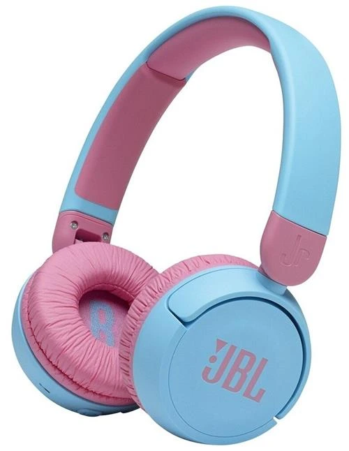 Беспроводные наушники JBL JR310BT