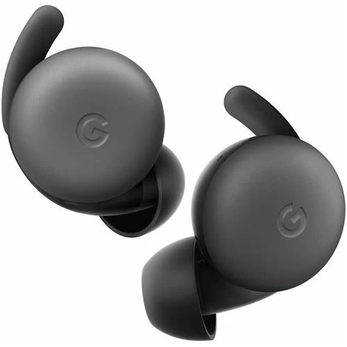 Беспроводные наушники Google Pixel Buds A-Series