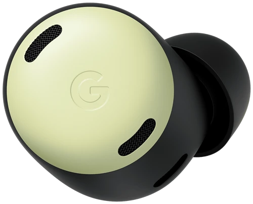 Беспроводные наушники Google Pixel Buds Pro