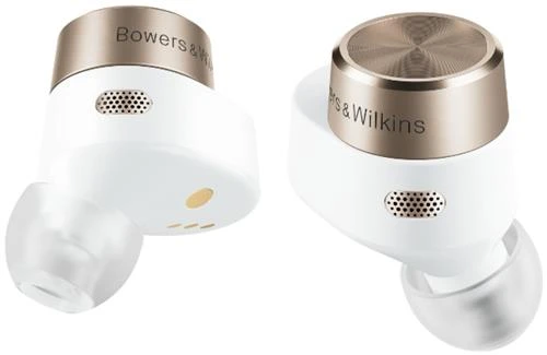 Беспроводные наушники Bowers & Wilkins PI7