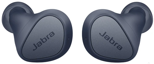 Беспроводные наушники Jabra Elite 3