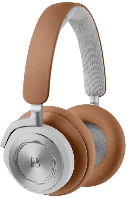 Беспроводные наушники Bang & Olufsen BeoPlay HX